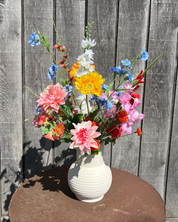Boeket Summer Bloom