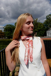 Sjaaltje - Daily Flowers