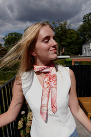 Sjaaltje - Daily Flowers