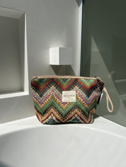 Beauty Bag groot BERO