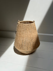 Lantaarn Lino - beige