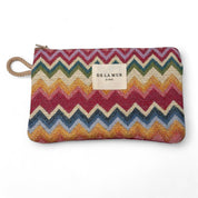 Beauty Bag Mini MERA