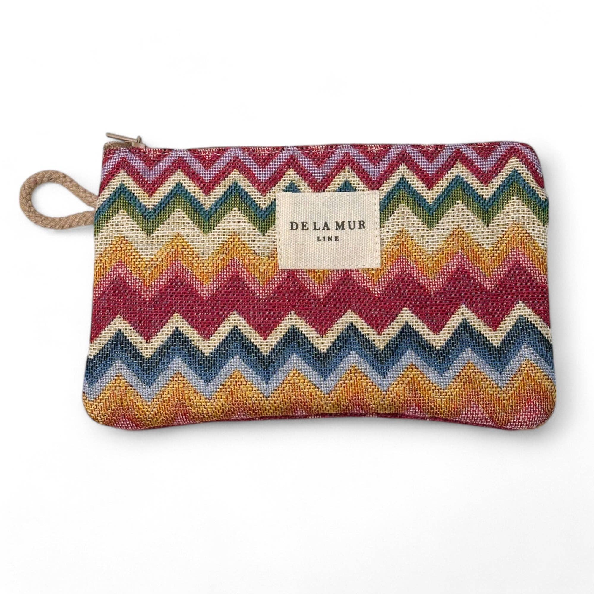 Beauty Bag Mini MERA