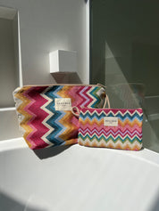 Beauty Bag Mini MERA