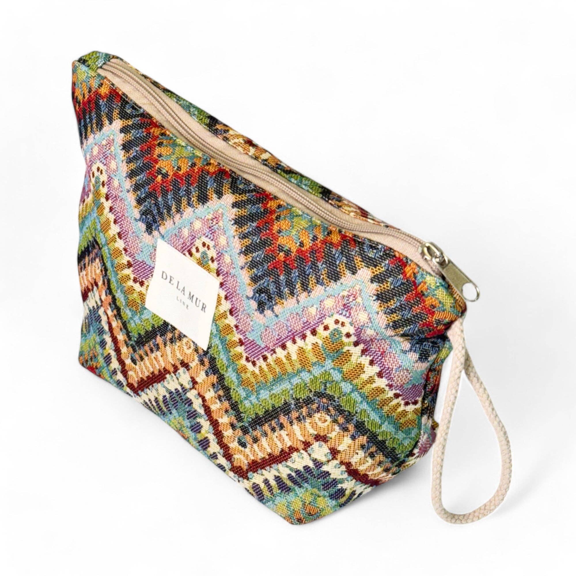 Beauty Bag groot BERO