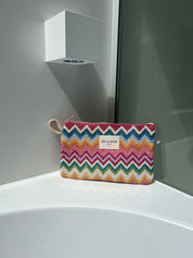 Beauty Bag Mini MERA