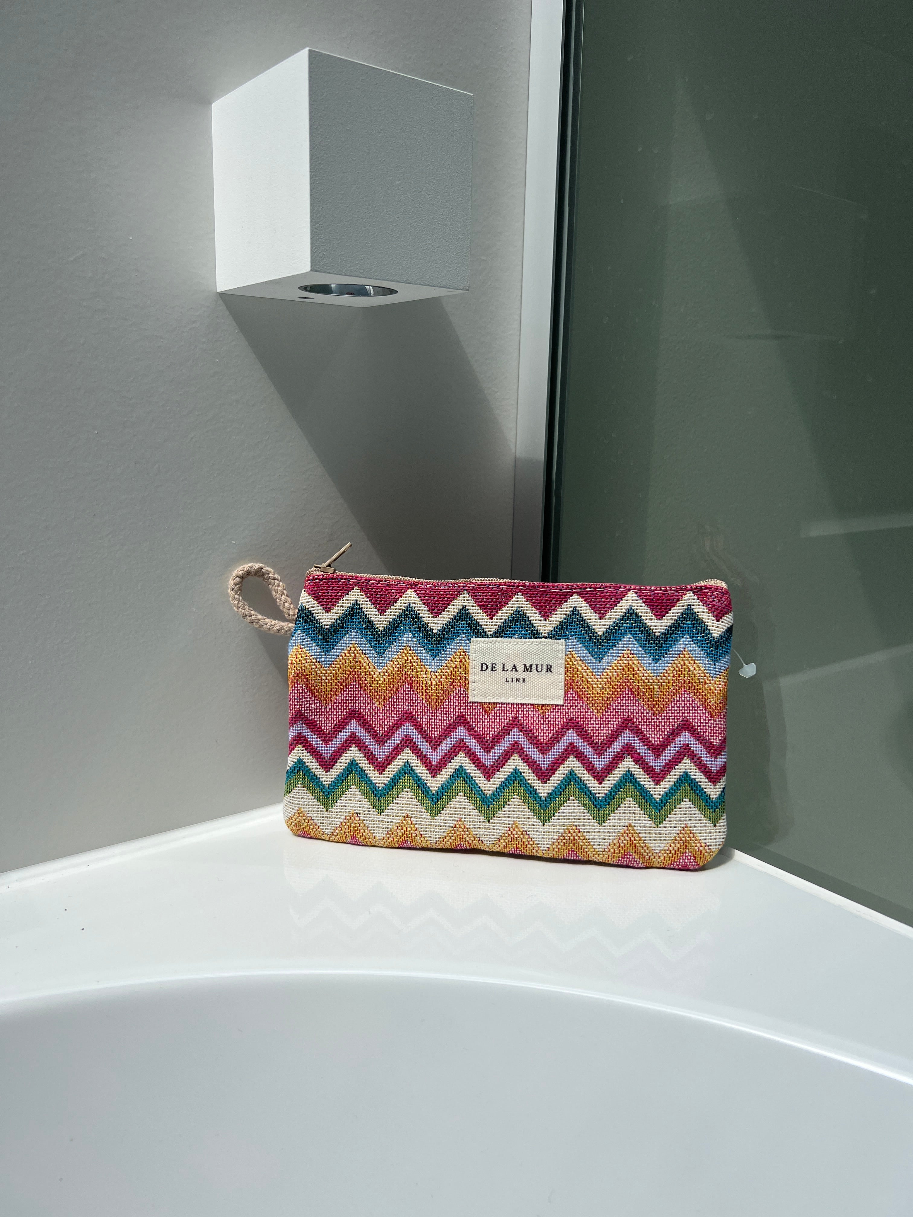 Beauty Bag Mini MERA