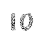 Party Nights oorbellen