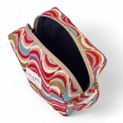 Beauty Bag Medium QUEEN