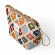 Beauty Bag groot LARA