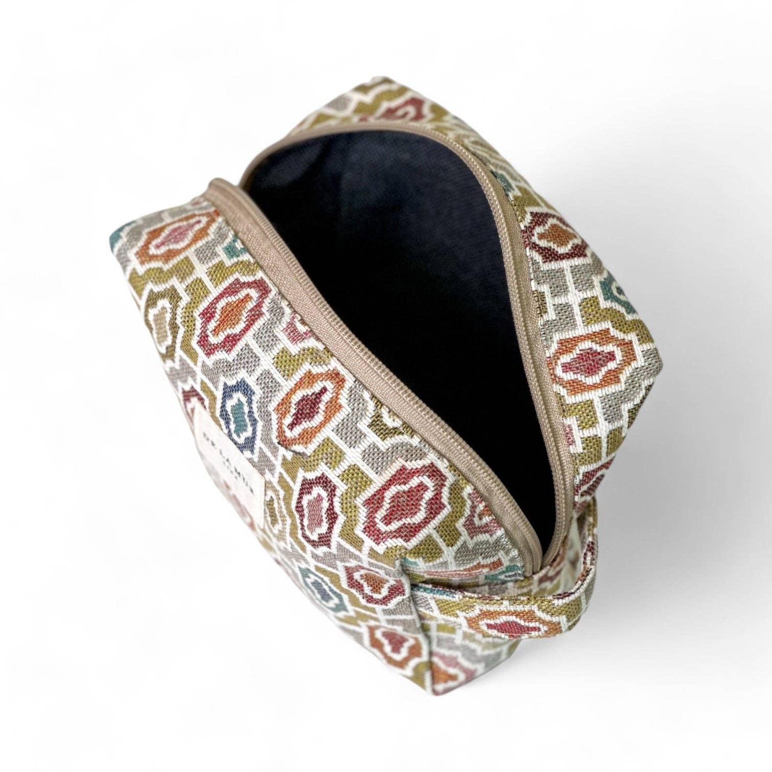 Beauty Bag Medium FIN