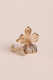 Jazmin ring