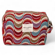 Beauty Bag Medium QUEEN