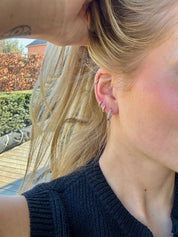 Party Nights oorbellen