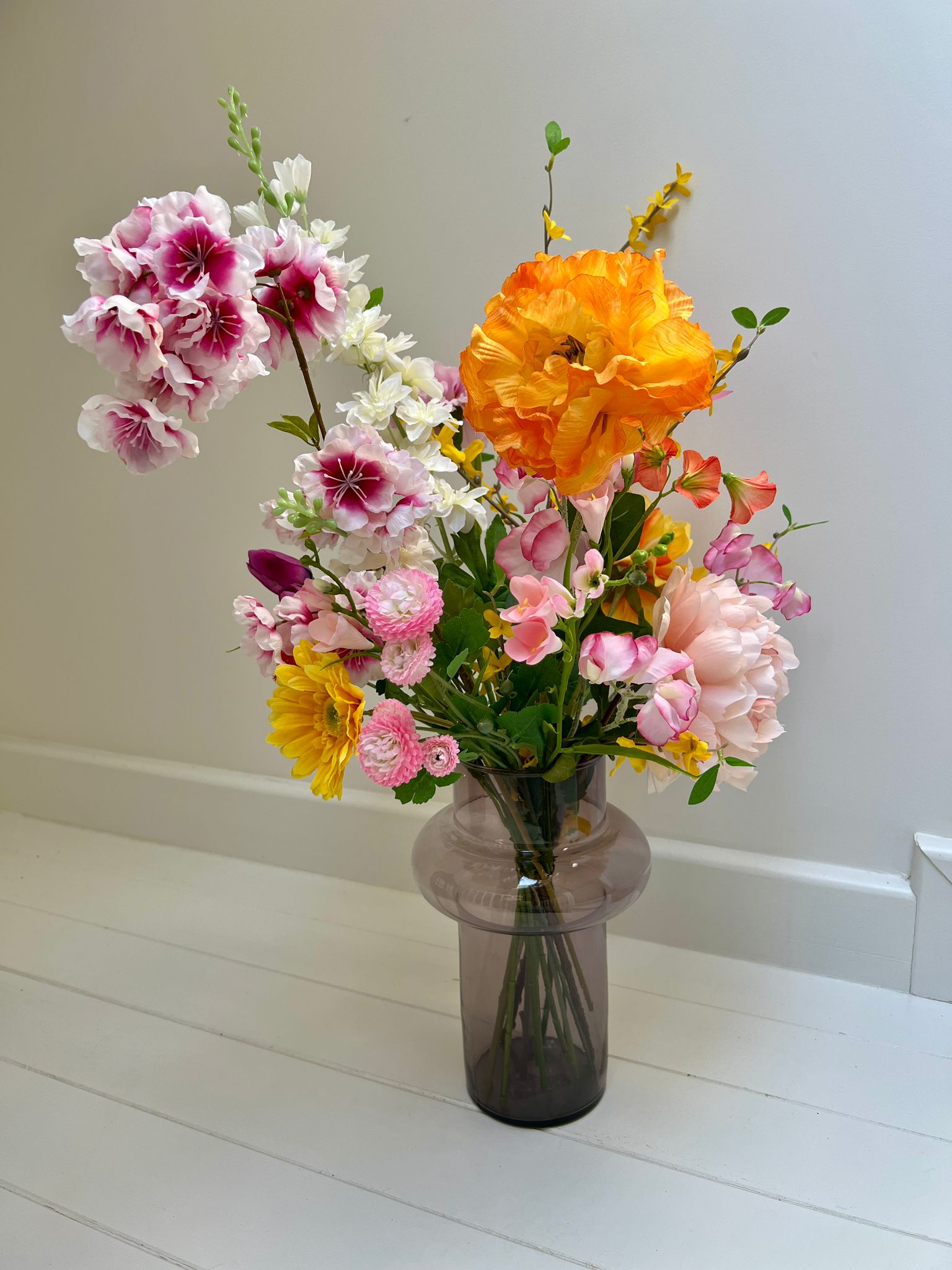 Boeket Bloom Burst