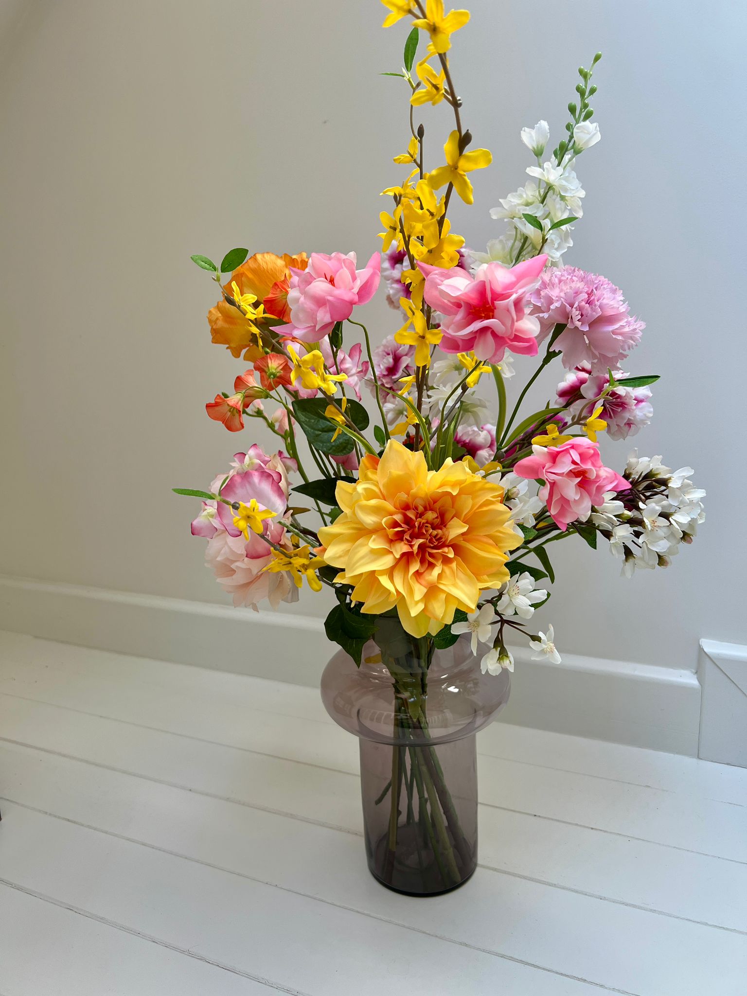 Boeket Bloom Burst