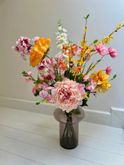 Boeket Bloom Burst