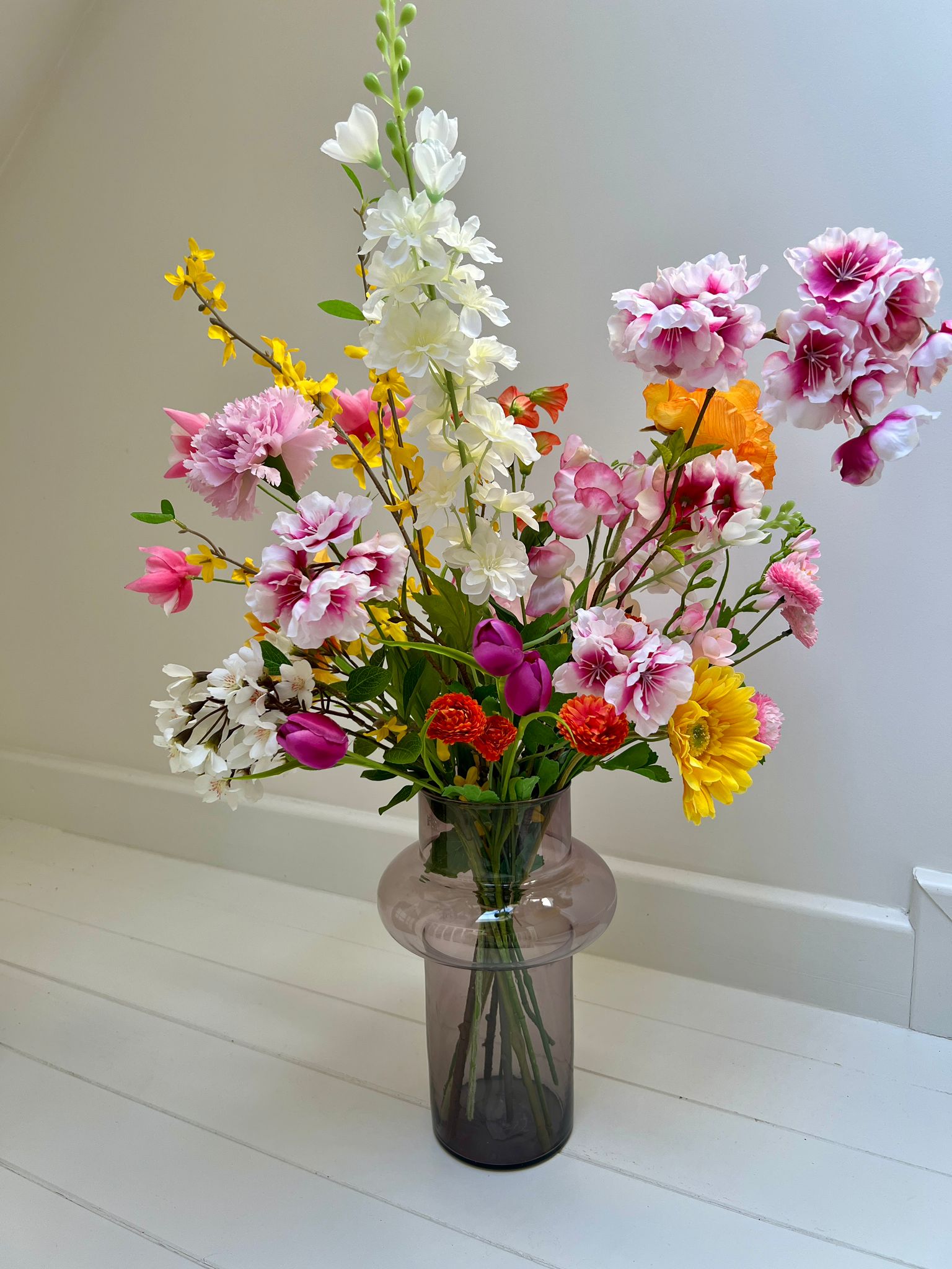 Boeket Bloom Burst