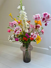 Boeket Bloom Burst