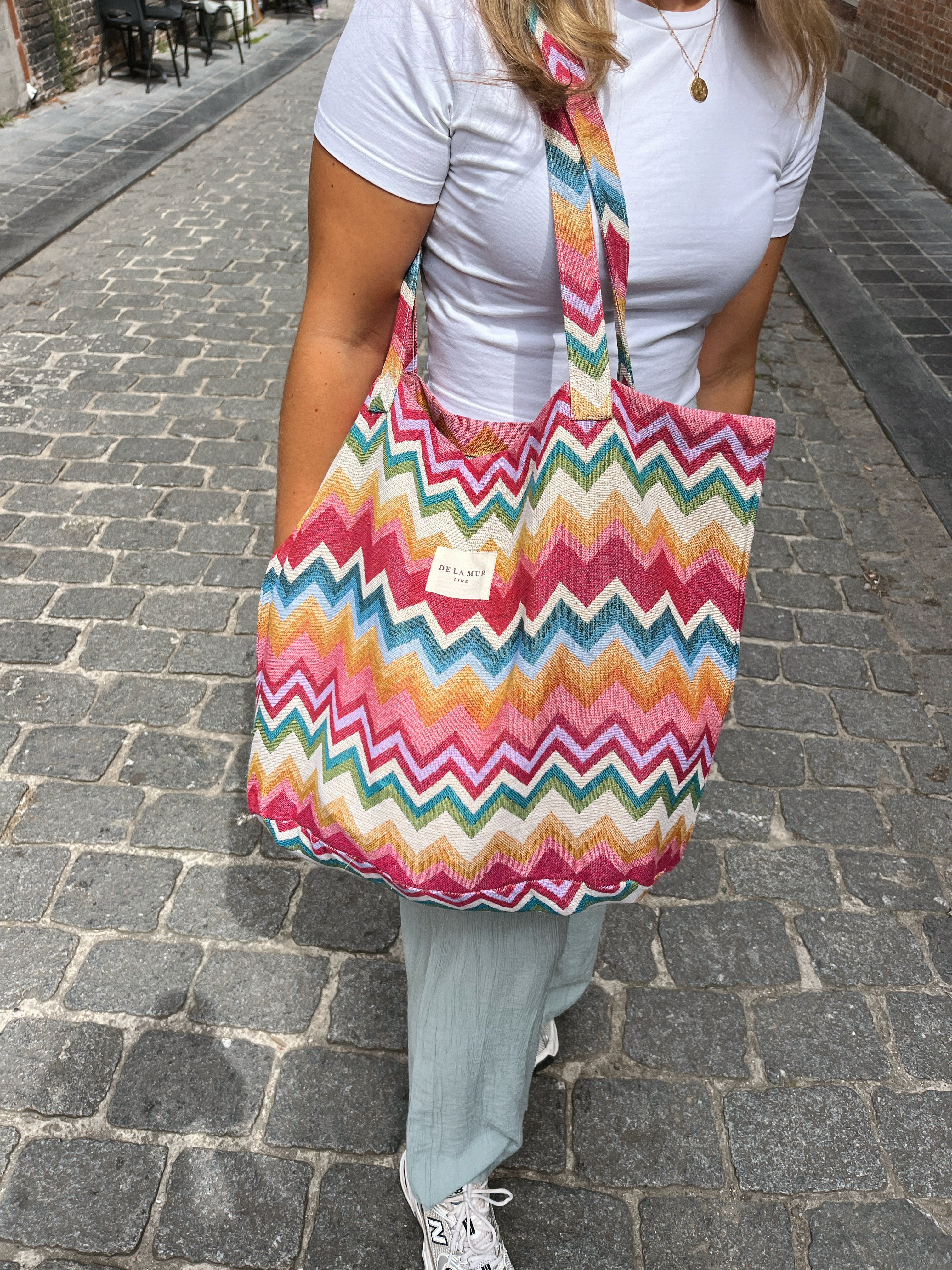 Shopper MERA