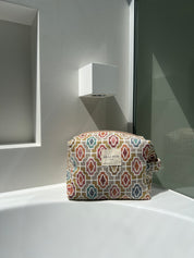 Beauty Bag Medium FIN