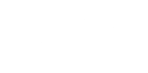 Gigi&#39;s