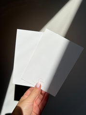 Wenskaart - Mom you are Golden