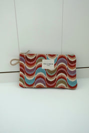 Beauty Bag Mini QUEEN