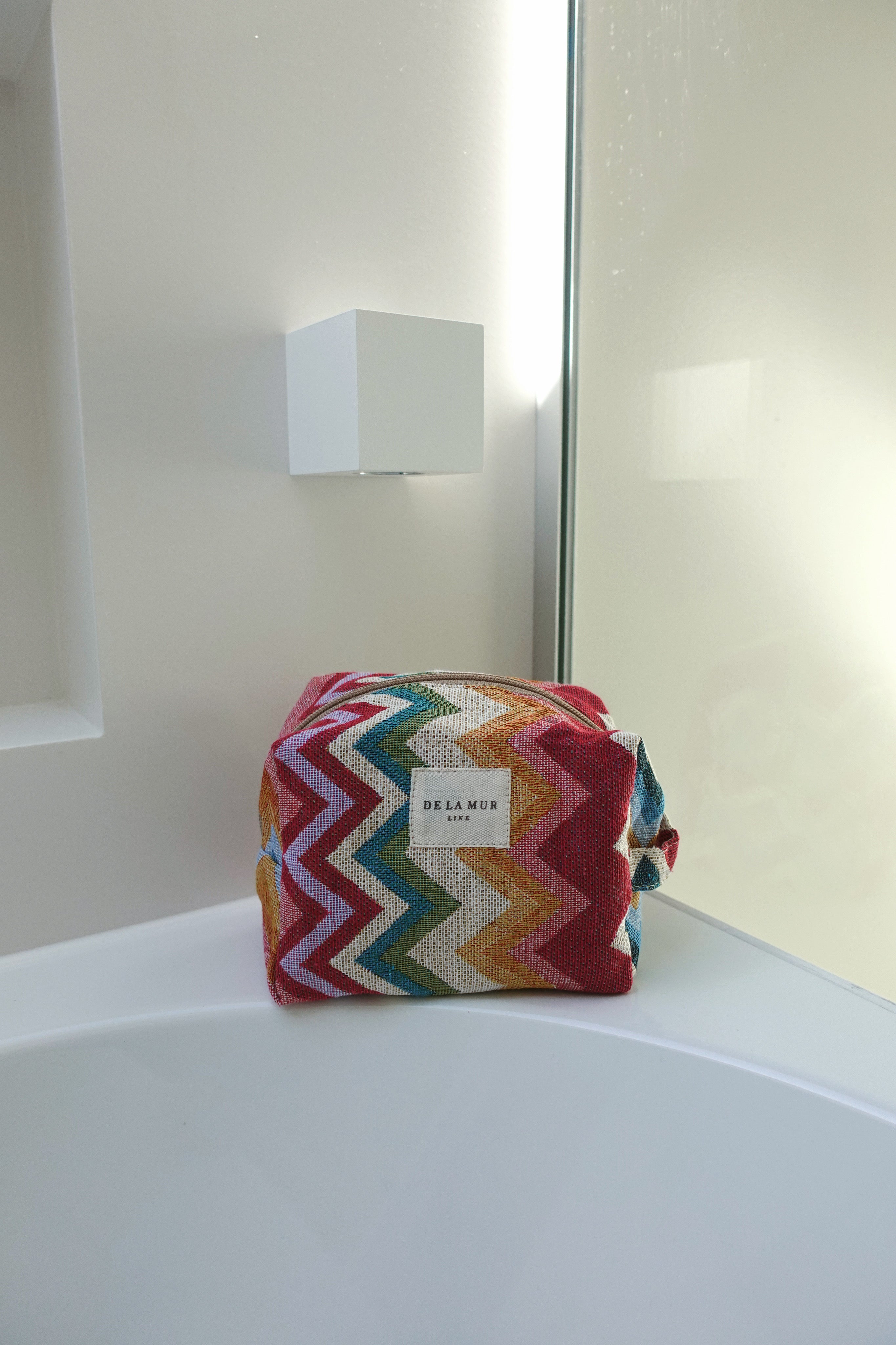 Beauty Bag Medium MERA