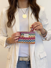 Beauty Bag Mini MERA