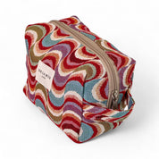 Beauty Bag Medium QUEEN