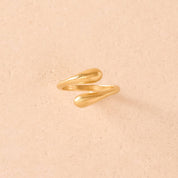 Filippa Ring