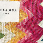 Beauty Bag groot MERA