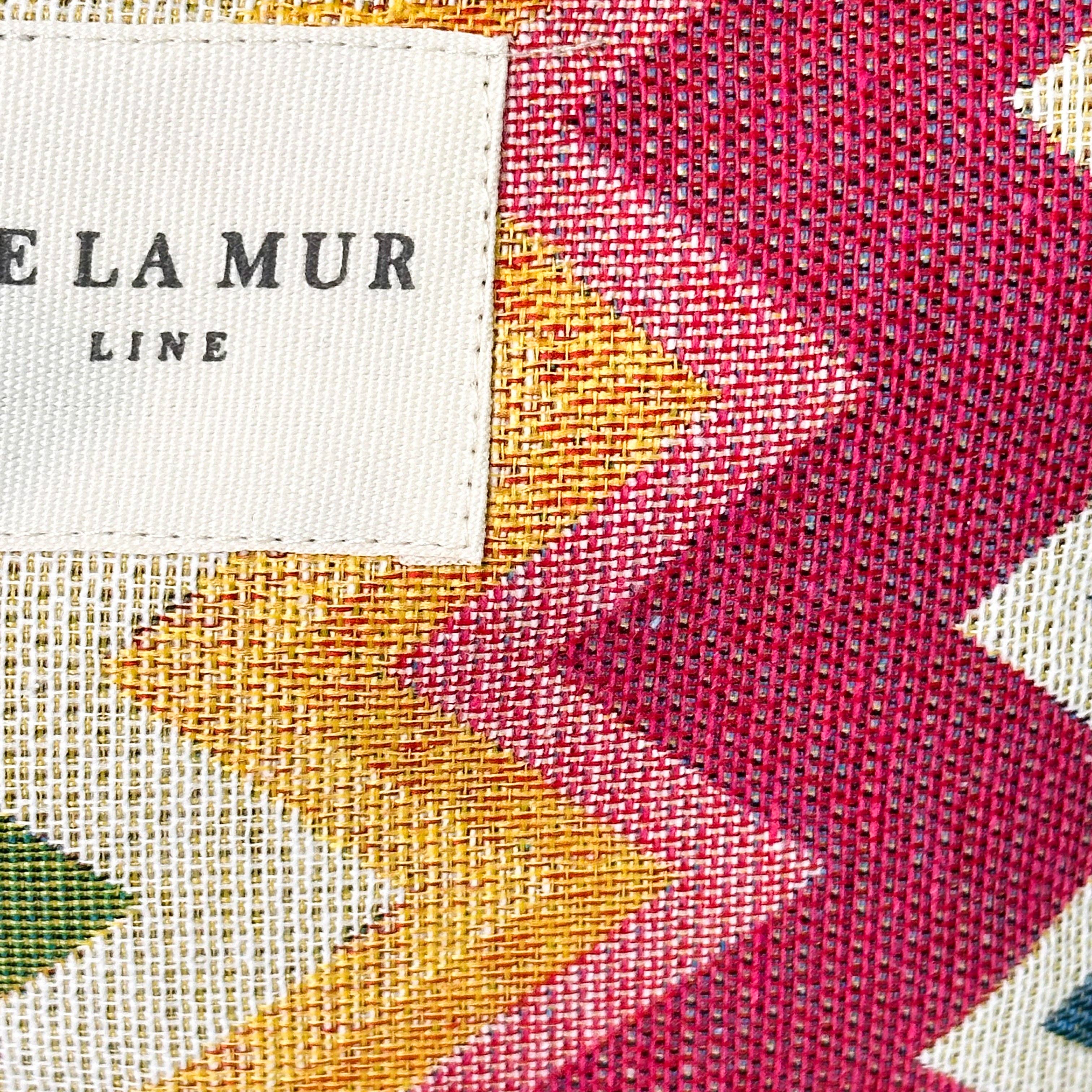 Beauty Bag groot MERA