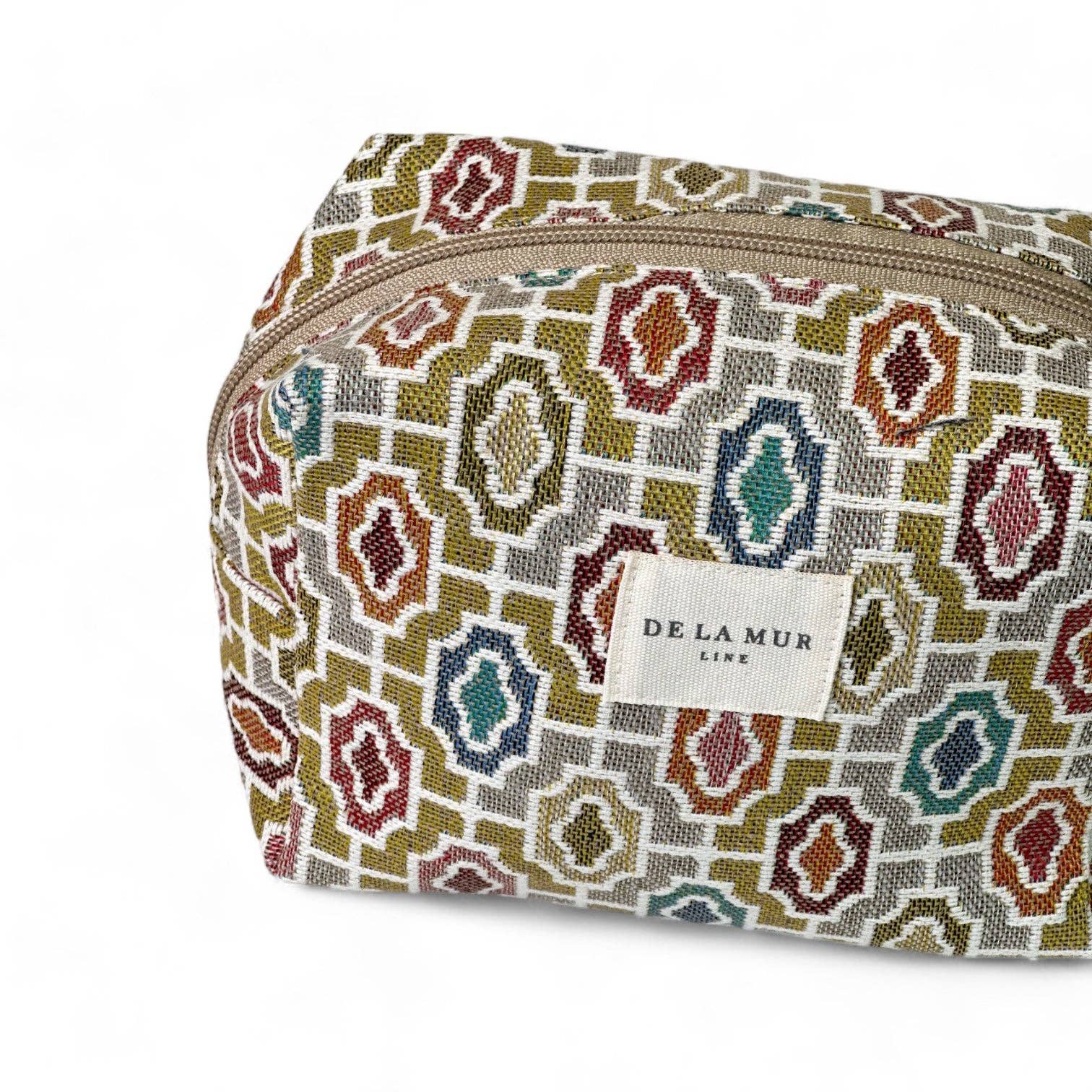 Beauty Bag Medium FIN