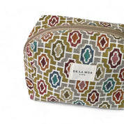 Beauty Bag Medium FIN