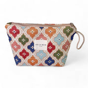 Beauty Bag groot LARA