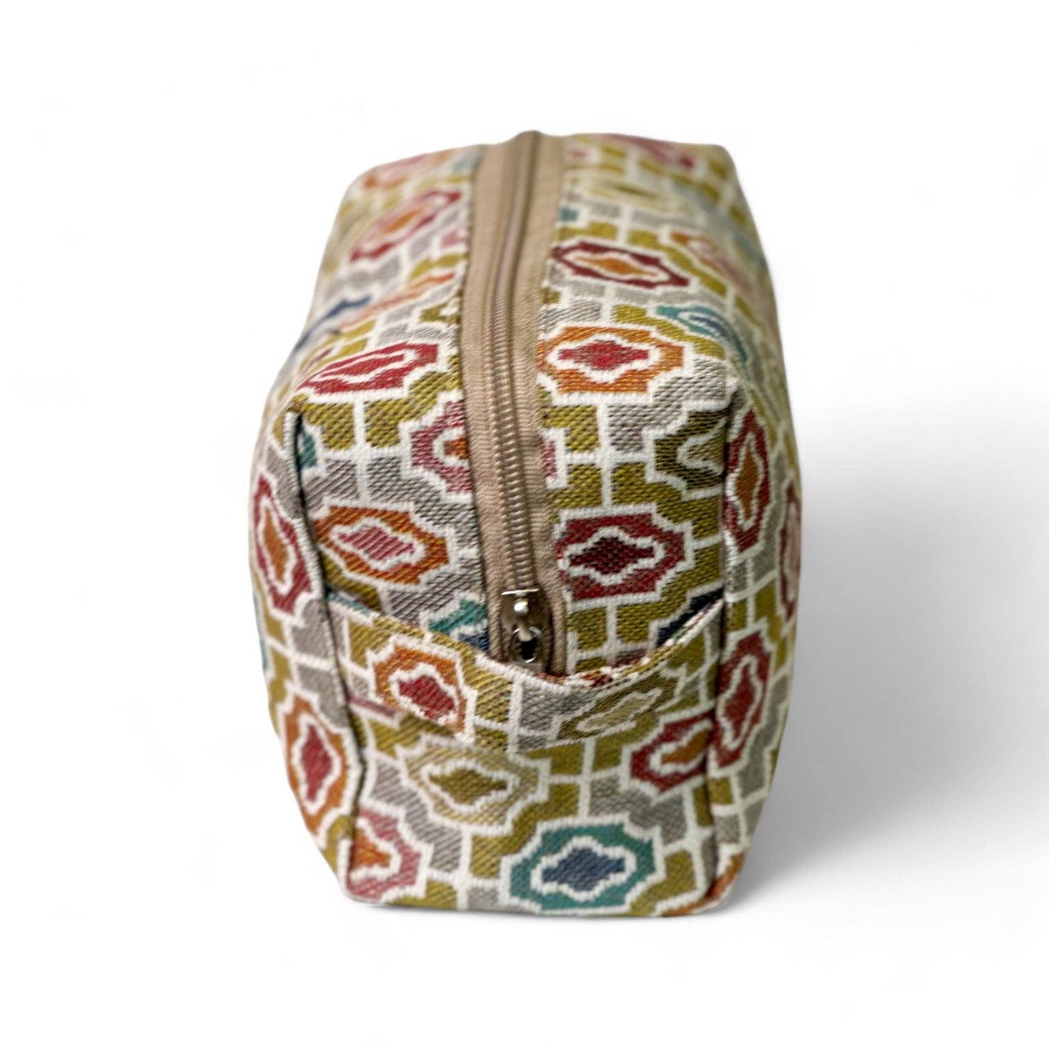 Beauty Bag Medium FIN